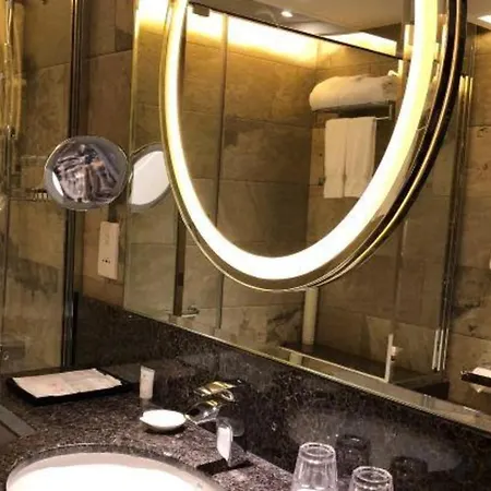 Jai Alai Hotel