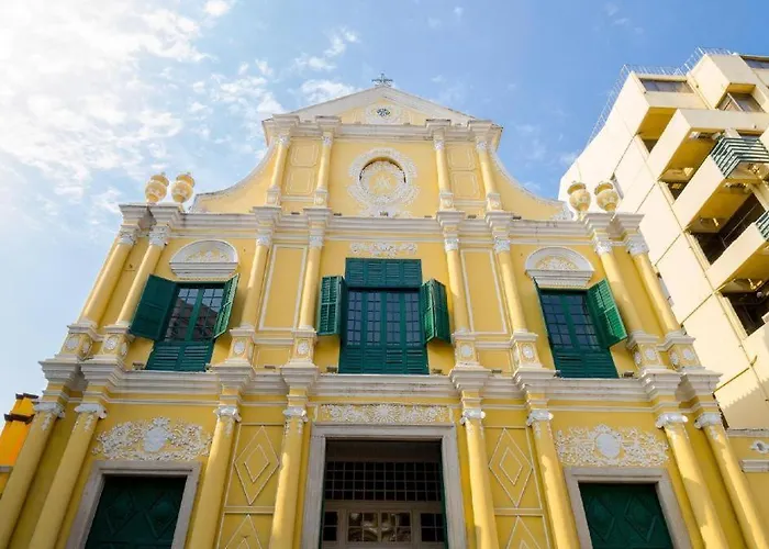 Jai Alai
