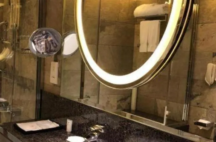 Jai Alai Hotel 2*