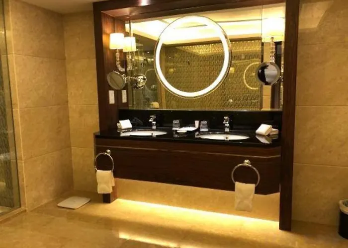 Jai Alai 2* Macau