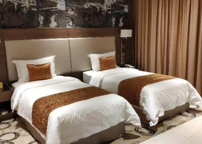 Jai Alai Hotel