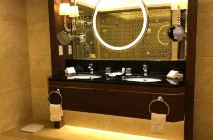 Jai Alai 2* Macau
